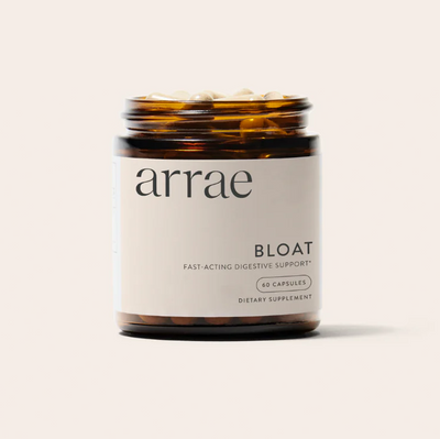 arrae